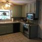 24 Cox Rd SE, Cartersville, GA 30121 ID:15897851