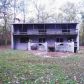 80 Hopkins Rd, New Egypt, NJ 08533 ID:15194852