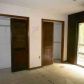 80 Hopkins Rd, New Egypt, NJ 08533 ID:15194854