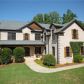1615 Gantt Rd, Alpharetta, GA 30004 ID:15641723