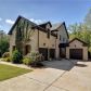 1615 Gantt Rd, Alpharetta, GA 30004 ID:15641724