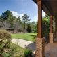 1615 Gantt Rd, Alpharetta, GA 30004 ID:15641725