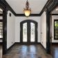 1615 Gantt Rd, Alpharetta, GA 30004 ID:15641726