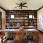 1615 Gantt Rd, Alpharetta, GA 30004 ID:15641727