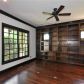 1615 Gantt Rd, Alpharetta, GA 30004 ID:15641728