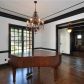 1615 Gantt Rd, Alpharetta, GA 30004 ID:15641729