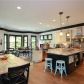 1615 Gantt Rd, Alpharetta, GA 30004 ID:15641730