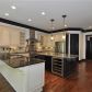 1615 Gantt Rd, Alpharetta, GA 30004 ID:15641731