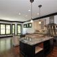 1615 Gantt Rd, Alpharetta, GA 30004 ID:15641732