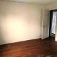 419 Tuscarawas St, Newark, OH 43055 ID:15894929