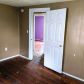 419 Tuscarawas St, Newark, OH 43055 ID:15894931