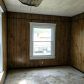 419 Tuscarawas St, Newark, OH 43055 ID:15894932