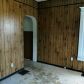 419 Tuscarawas St, Newark, OH 43055 ID:15894936