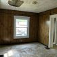 419 Tuscarawas St, Newark, OH 43055 ID:15894937