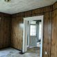 419 Tuscarawas St, Newark, OH 43055 ID:15894938