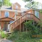 1817 33RD ST., Birmingham, AL 35208 ID:15865681