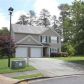 1341 Pine Acre Dr, Buford, GA 30518 ID:15898218