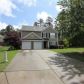 1341 Pine Acre Dr, Buford, GA 30518 ID:15898219