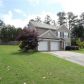 1341 Pine Acre Dr, Buford, GA 30518 ID:15898220