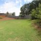 1341 Pine Acre Dr, Buford, GA 30518 ID:15898221