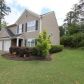 1341 Pine Acre Dr, Buford, GA 30518 ID:15898224