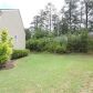 1341 Pine Acre Dr, Buford, GA 30518 ID:15898225