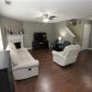 1341 Pine Acre Dr, Buford, GA 30518 ID:15898226