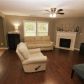 1341 Pine Acre Dr, Buford, GA 30518 ID:15898227