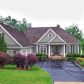 226 Blue Heron Bluff, Dawsonville, GA 30534 ID:15899017