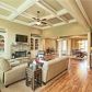 226 Blue Heron Bluff, Dawsonville, GA 30534 ID:15899024