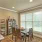 226 Blue Heron Bluff, Dawsonville, GA 30534 ID:15899025