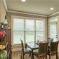 226 Blue Heron Bluff, Dawsonville, GA 30534 ID:15899026