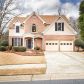 4205 Moccasin Trl, Woodstock, GA 30189 ID:15369251