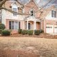 4205 Moccasin Trl, Woodstock, GA 30189 ID:15369252