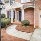 4205 Moccasin Trl, Woodstock, GA 30189 ID:15369253