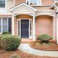 4205 Moccasin Trl, Woodstock, GA 30189 ID:15369254