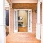4205 Moccasin Trl, Woodstock, GA 30189 ID:15369255