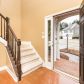 4205 Moccasin Trl, Woodstock, GA 30189 ID:15369256