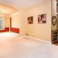 4205 Moccasin Trl, Woodstock, GA 30189 ID:15369257