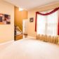 4205 Moccasin Trl, Woodstock, GA 30189 ID:15369258