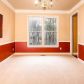 4205 Moccasin Trl, Woodstock, GA 30189 ID:15369259