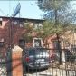 905 BLAKE AVENUE, Brooklyn, NY 11207 ID:15845361