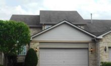 15 Iliad Dr Tinley Park, IL 60477