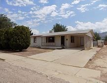 1204 Puerto Rico Ave, Alamogordo, NM 88310