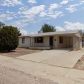 1204 Puerto Rico Ave, Alamogordo, NM 88310 ID:15895863