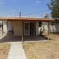 1204 Puerto Rico Ave, Alamogordo, NM 88310 ID:15895864