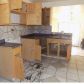 1204 Puerto Rico Ave, Alamogordo, NM 88310 ID:15895868