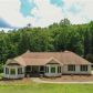 2084 Ben Higgins Rd, Dahlonega, GA 30533 ID:15897802