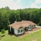 2084 Ben Higgins Rd, Dahlonega, GA 30533 ID:15897803