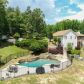 2084 Ben Higgins Rd, Dahlonega, GA 30533 ID:15897804